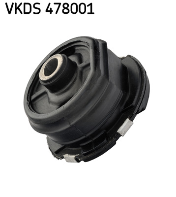 ašies korpusas - VKDS 478001 SKF